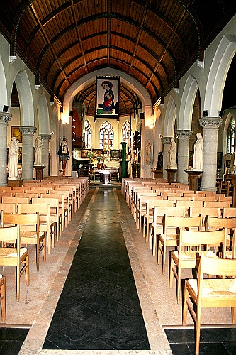 Mariekerke (7)